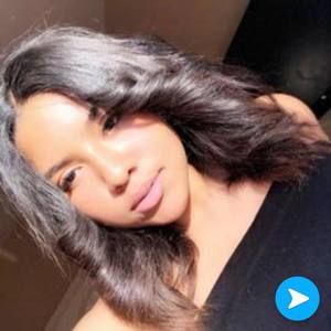 Meet your Posher, Milan